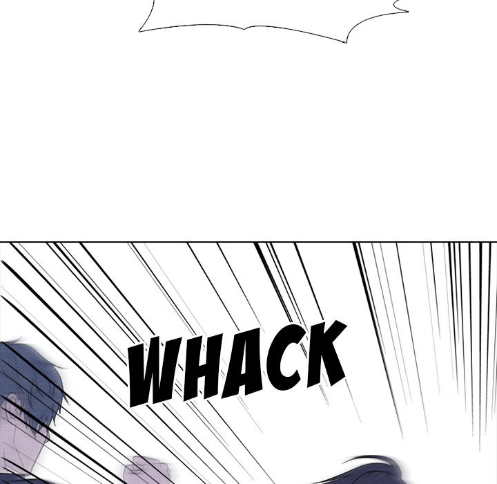 High School Devil Chapter 235 image 70