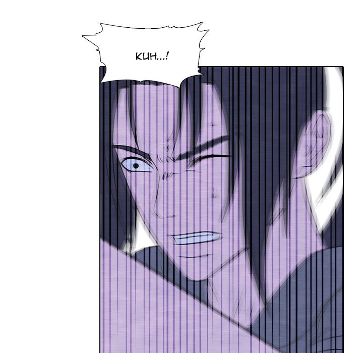 High School Devil Chapter 235 image 72
