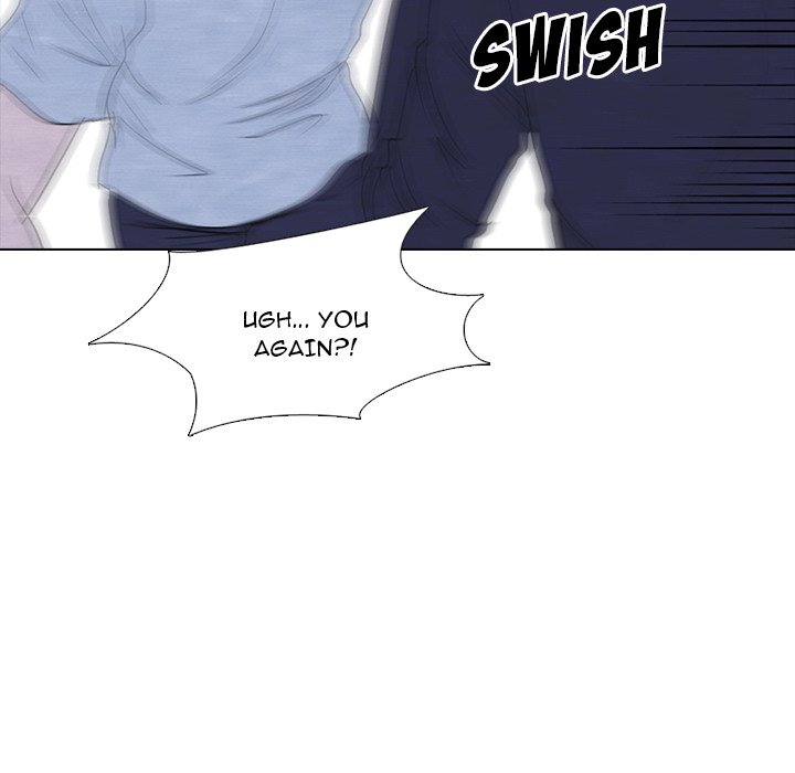 High School Devil Chapter 235 image 81