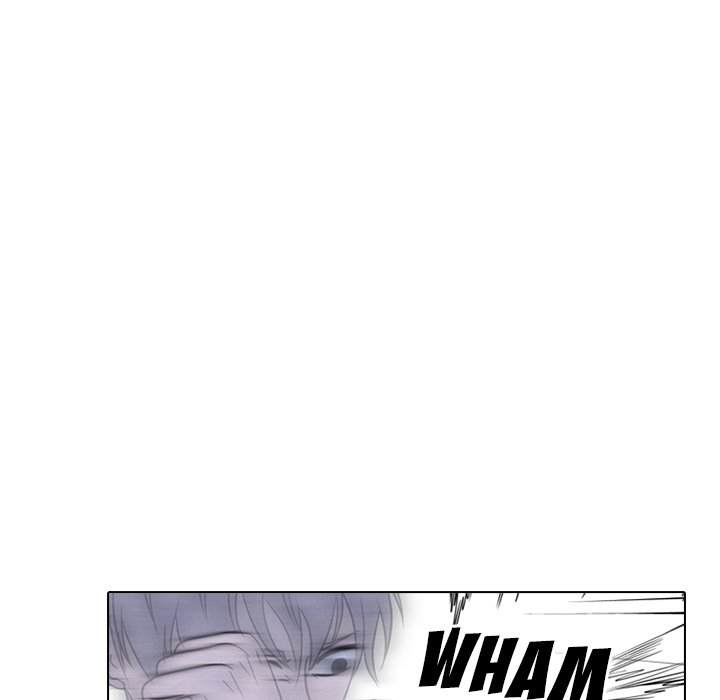 High School Devil Chapter 235 image 85
