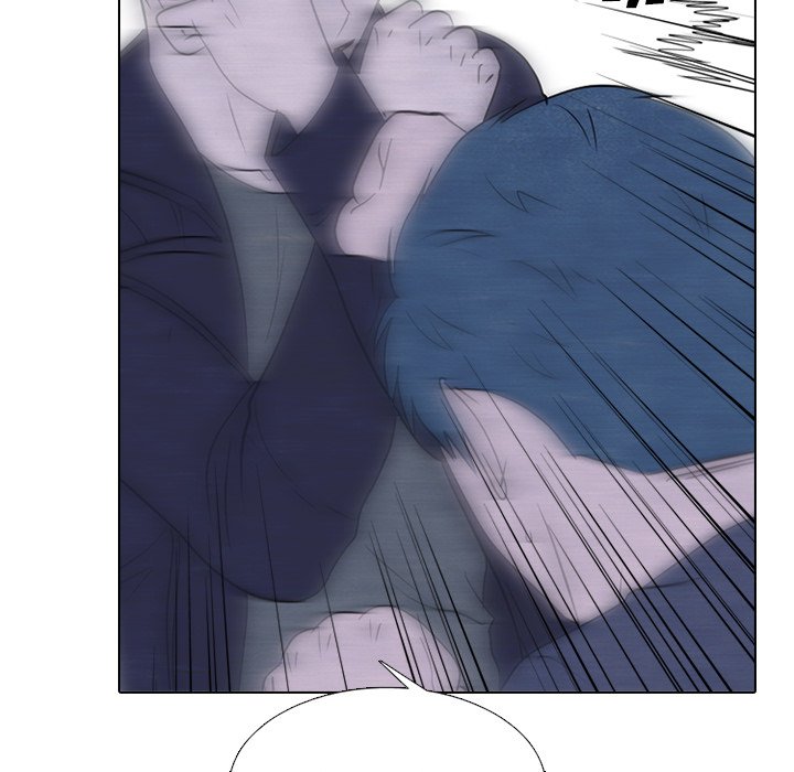 High School Devil Chapter 235 image 86