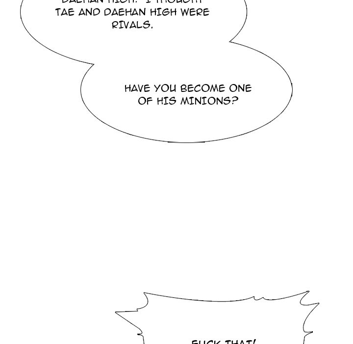 High School Devil Chapter 235 image 89