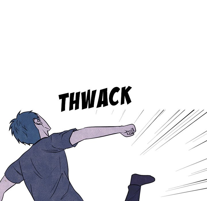 High School Devil Chapter 235 image 93