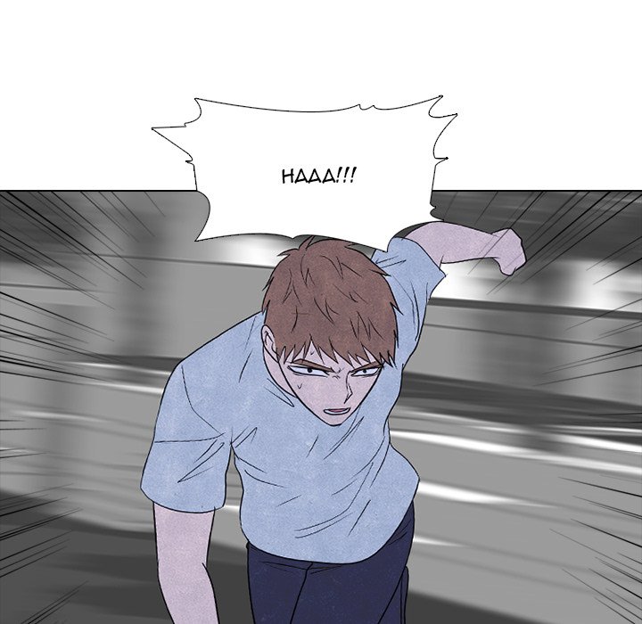 High School Devil Chapter 236 image 102