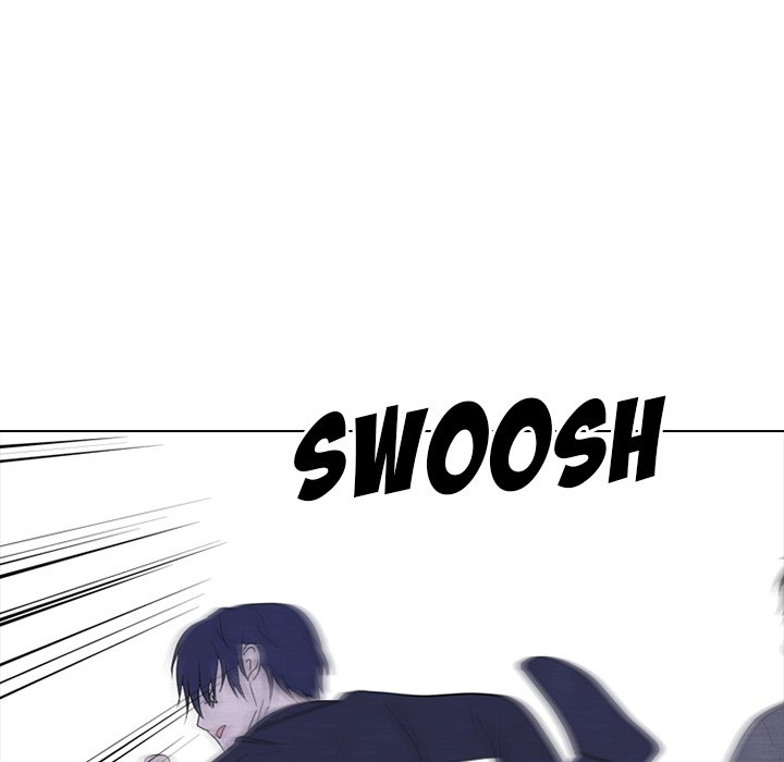 High School Devil Chapter 236 image 104