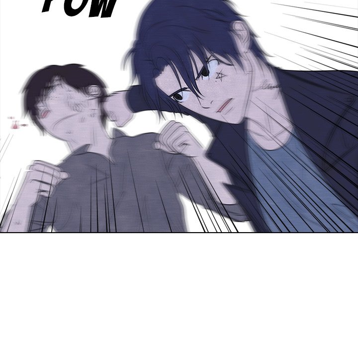 High School Devil Chapter 236 image 106