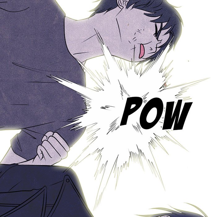 High School Devil Chapter 236 image 10