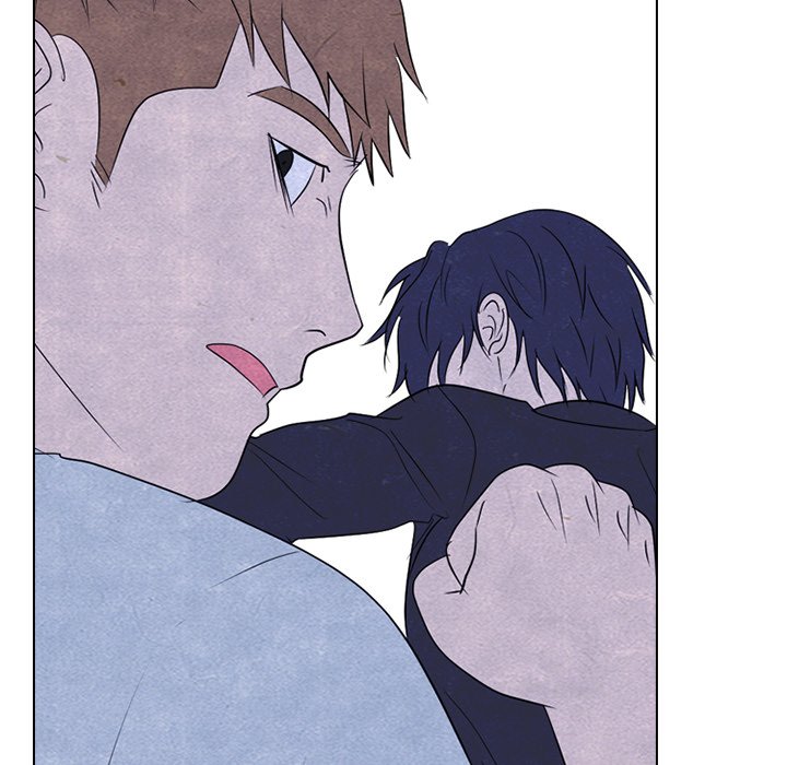 High School Devil Chapter 236 image 109