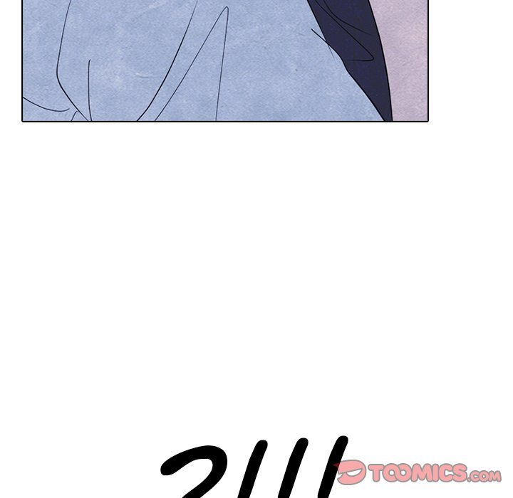 High School Devil Chapter 236 image 110