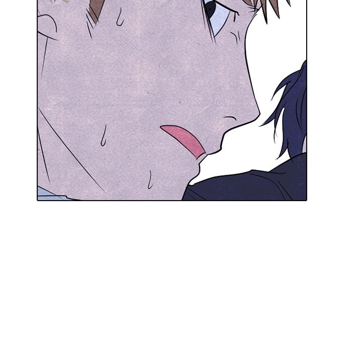 High School Devil Chapter 236 image 114