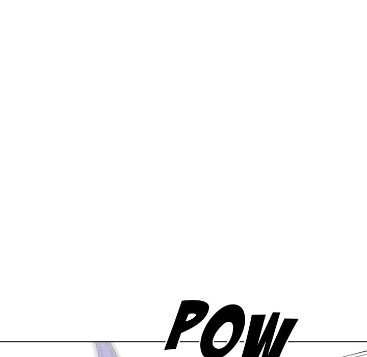 High School Devil Chapter 236 image 117
