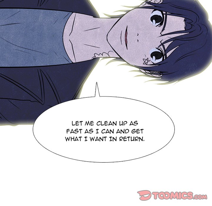 High School Devil Chapter 236 image 11