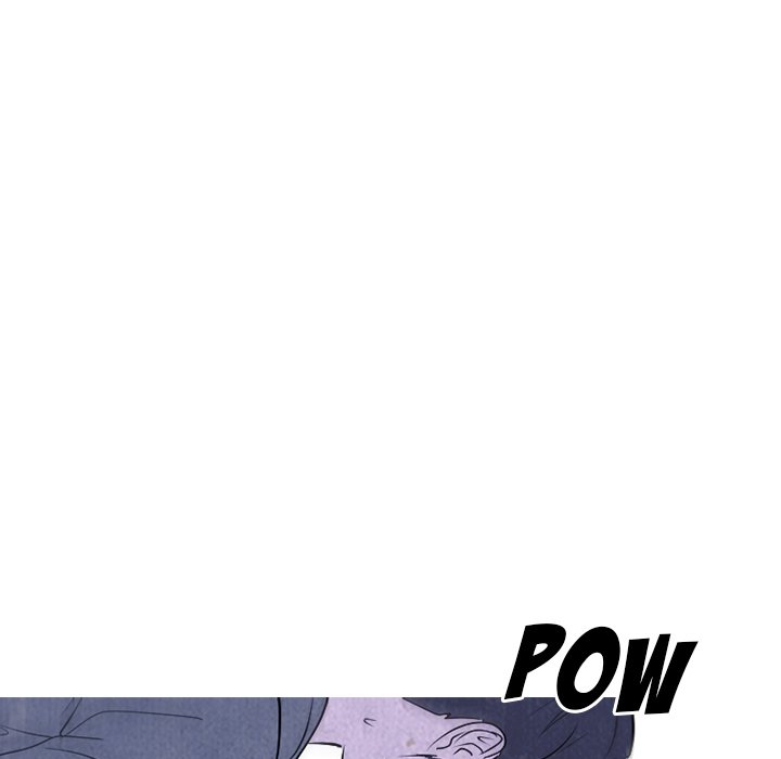 High School Devil Chapter 236 image 124
