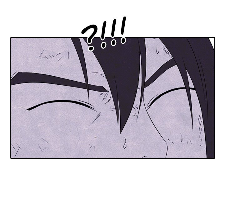 High School Devil Chapter 236 image 130