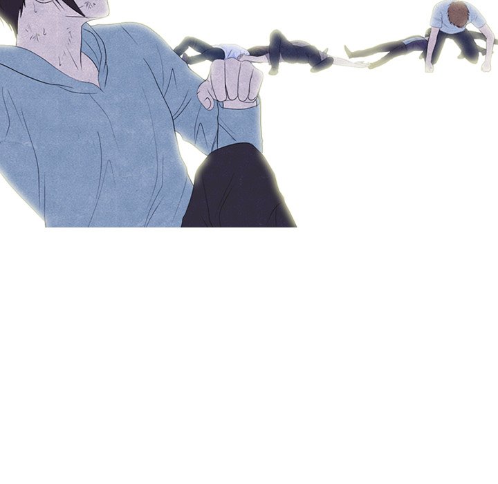 High School Devil Chapter 236 image 132