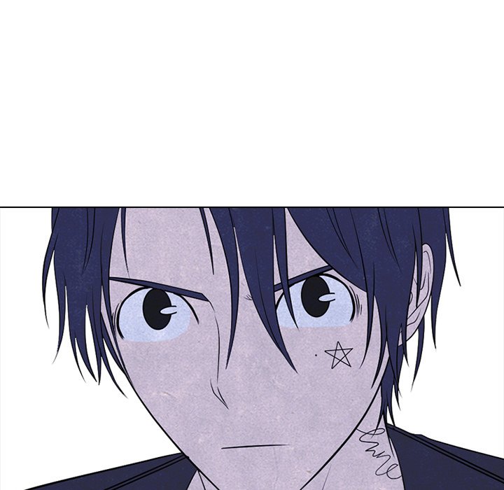 High School Devil Chapter 236 image 133