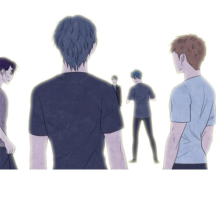 High School Devil Chapter 236 image 15