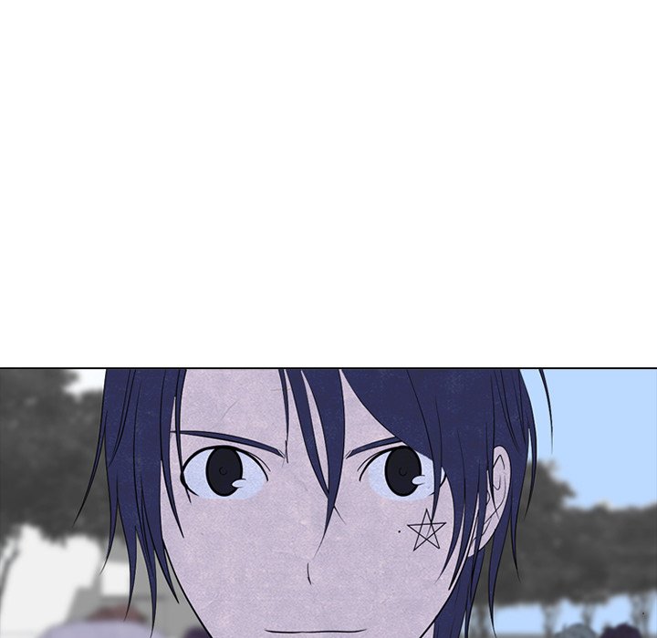 High School Devil Chapter 236 image 16