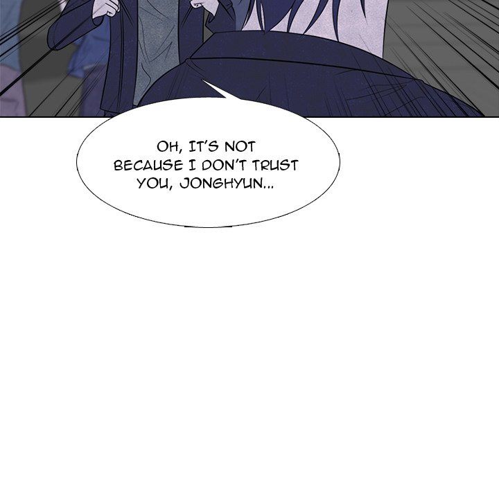 High School Devil Chapter 236 image 26