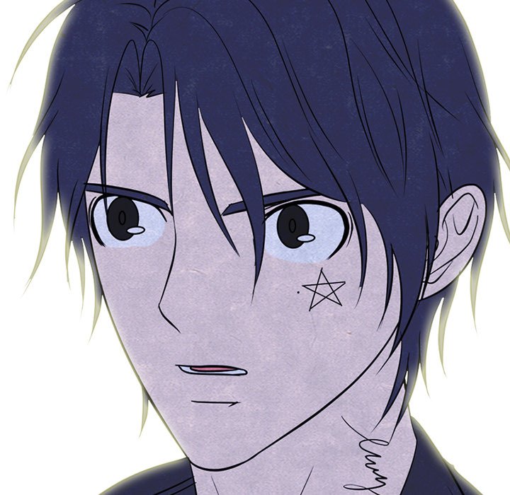 High School Devil Chapter 236 image 30