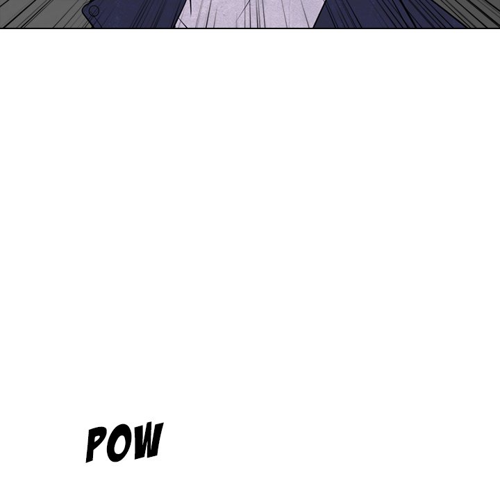 High School Devil Chapter 236 image 36