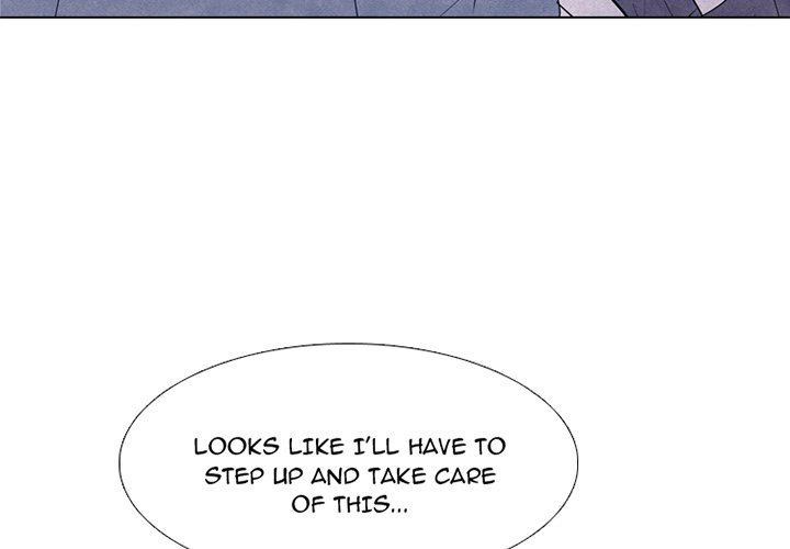 High School Devil Chapter 236 image 3