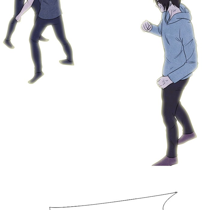 High School Devil Chapter 236 image 46