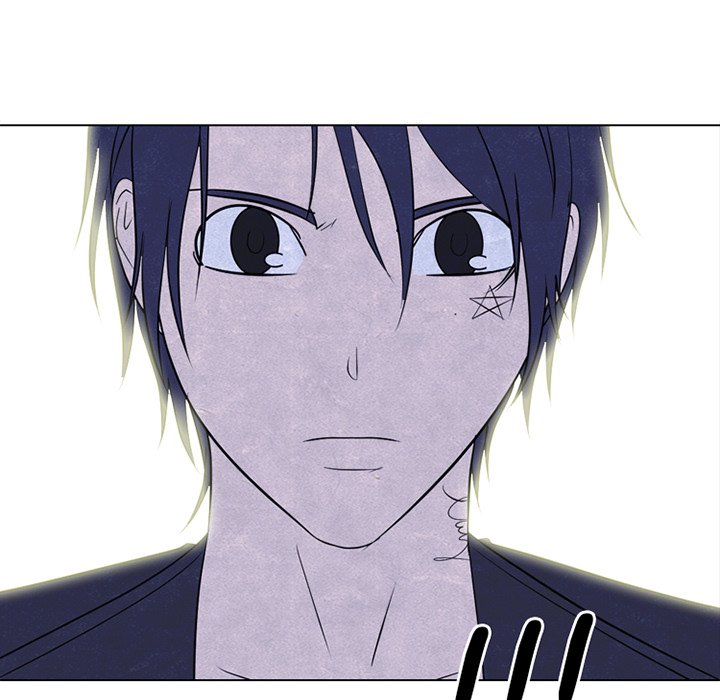 High School Devil Chapter 236 image 5