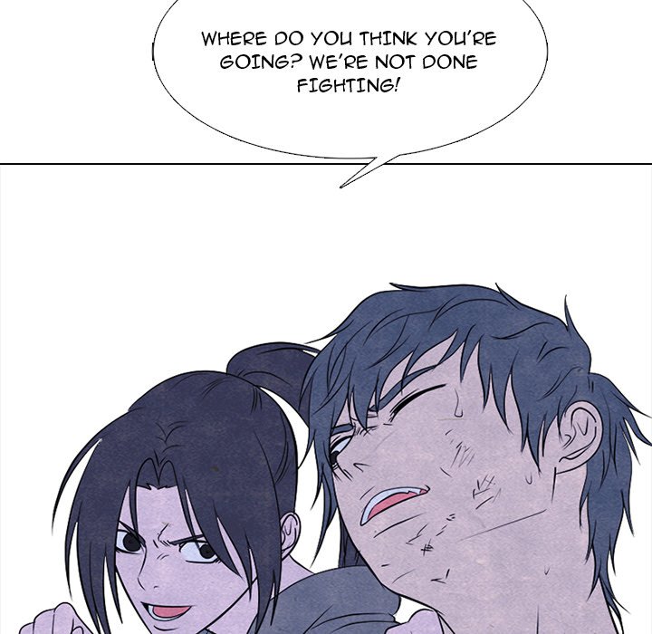 High School Devil Chapter 236 image 59