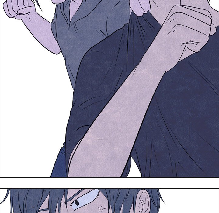 High School Devil Chapter 236 image 60