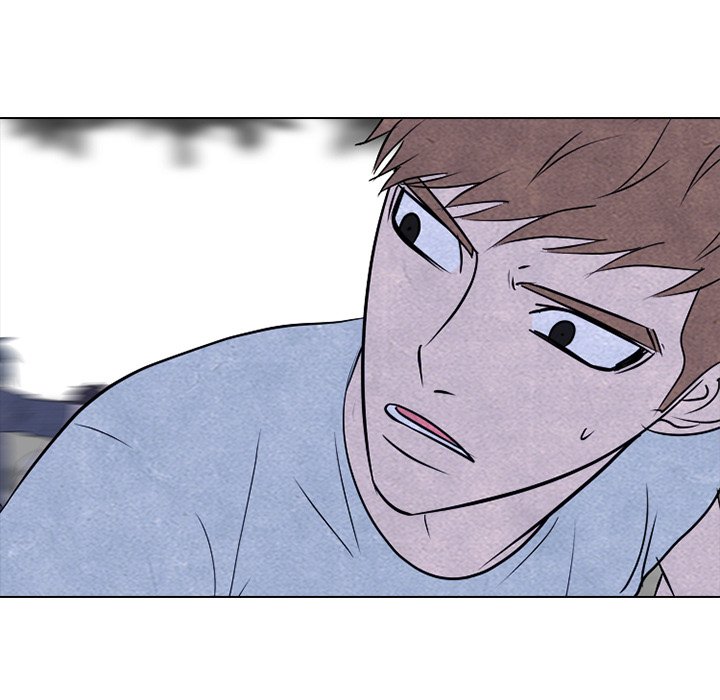High School Devil Chapter 236 image 66