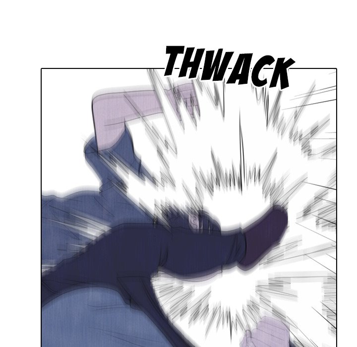 High School Devil Chapter 236 image 67