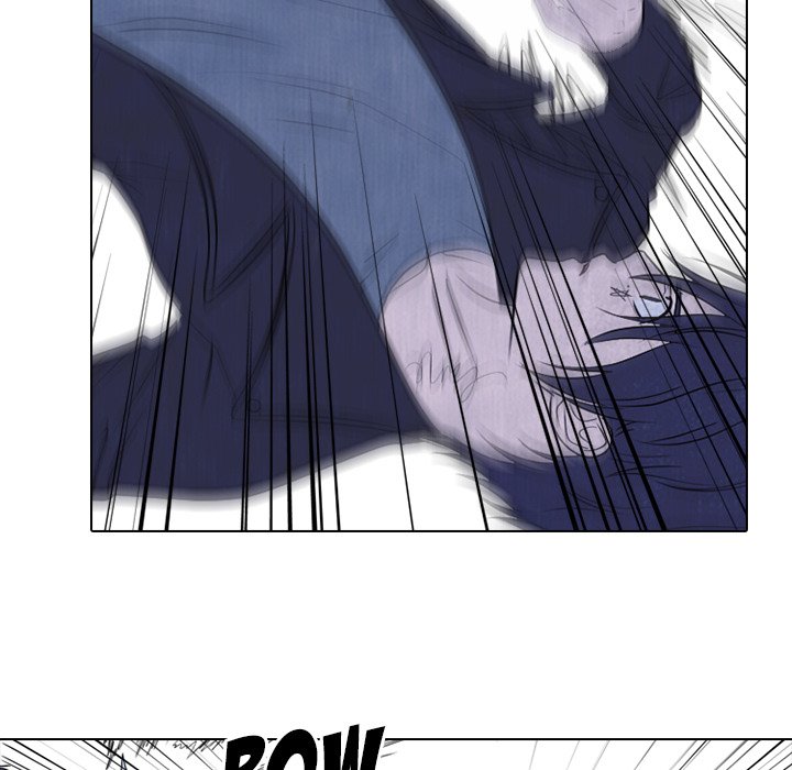 High School Devil Chapter 236 image 68