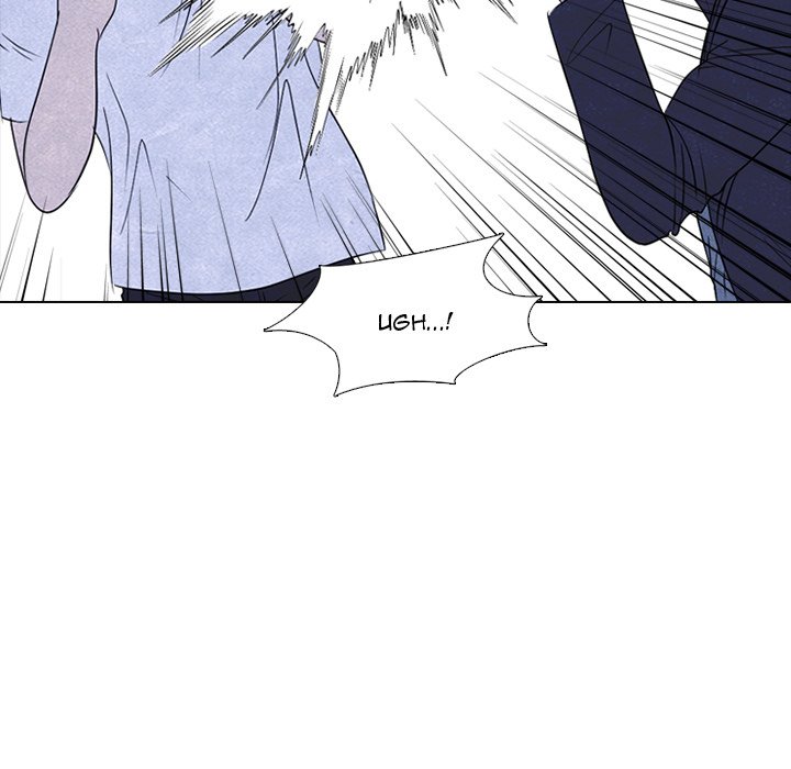 High School Devil Chapter 236 image 71