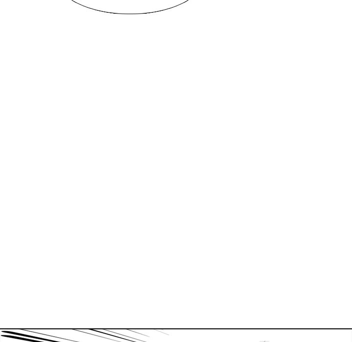 High School Devil Chapter 236 image 73