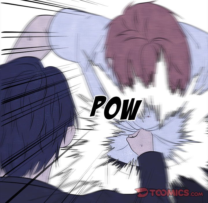 High School Devil Chapter 236 image 74