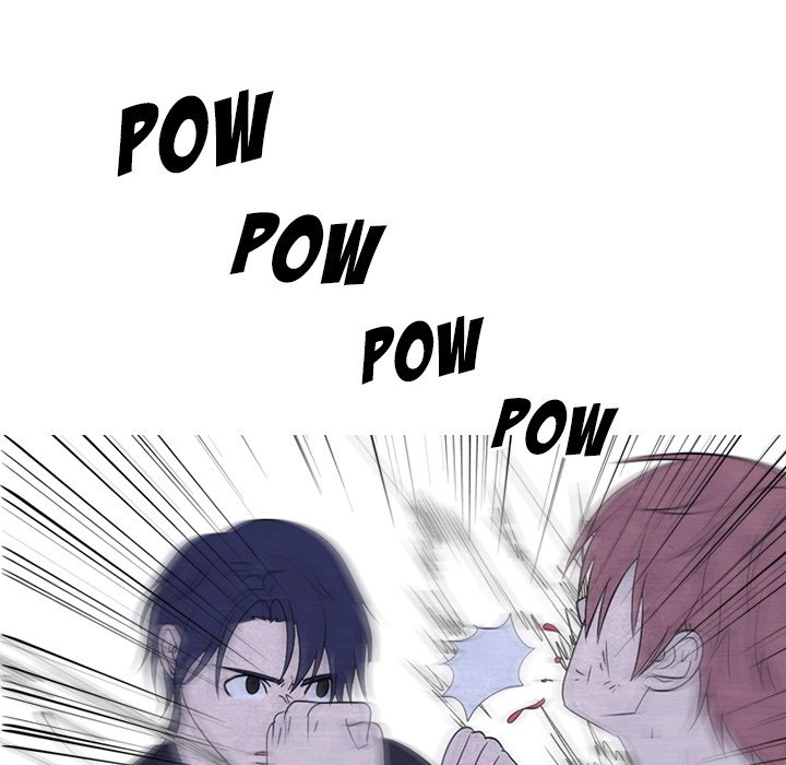 High School Devil Chapter 236 image 76