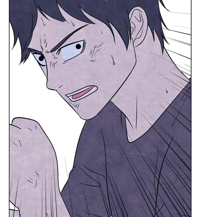 High School Devil Chapter 236 image 8