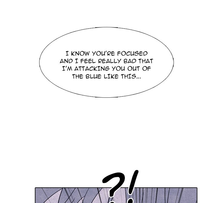 High School Devil Chapter 237 image 100