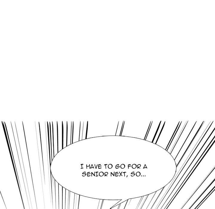 High School Devil Chapter 237 image 102