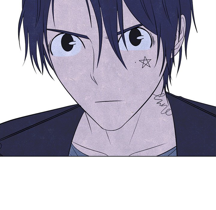 High School Devil Chapter 237 image 10
