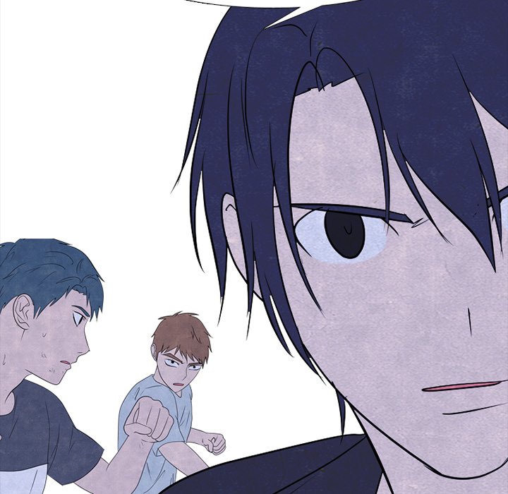 High School Devil Chapter 237 image 114