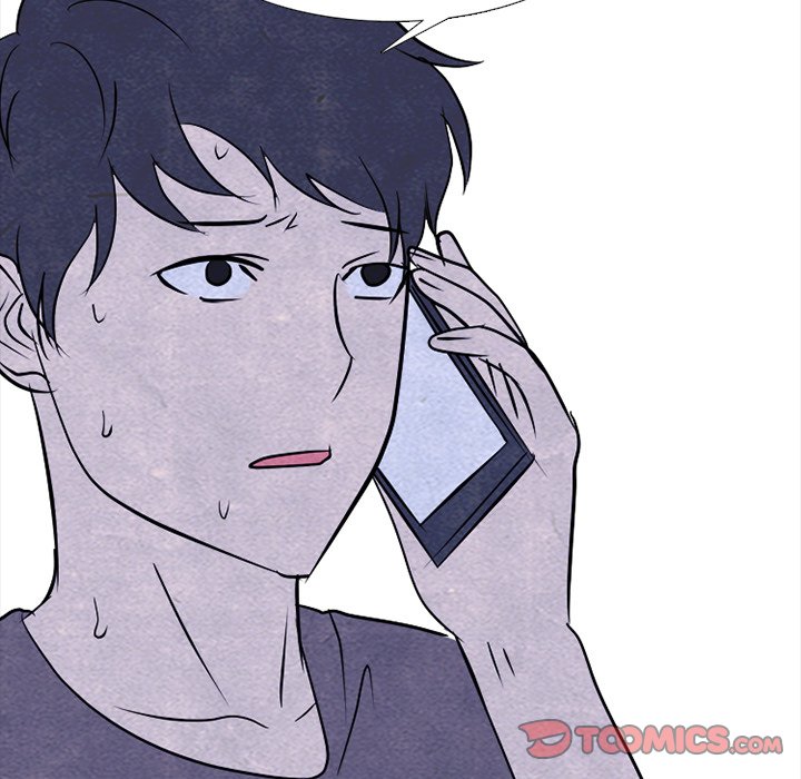 High School Devil Chapter 237 image 122