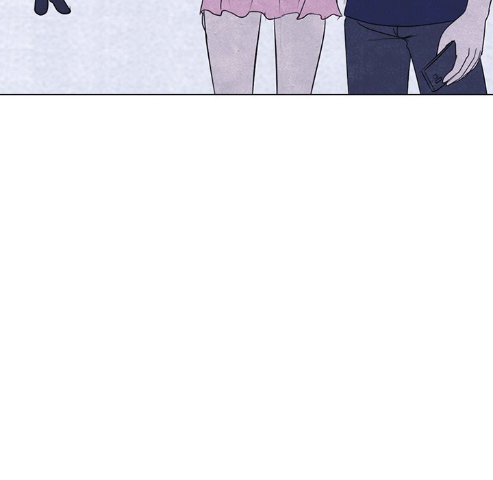 High School Devil Chapter 237 image 127