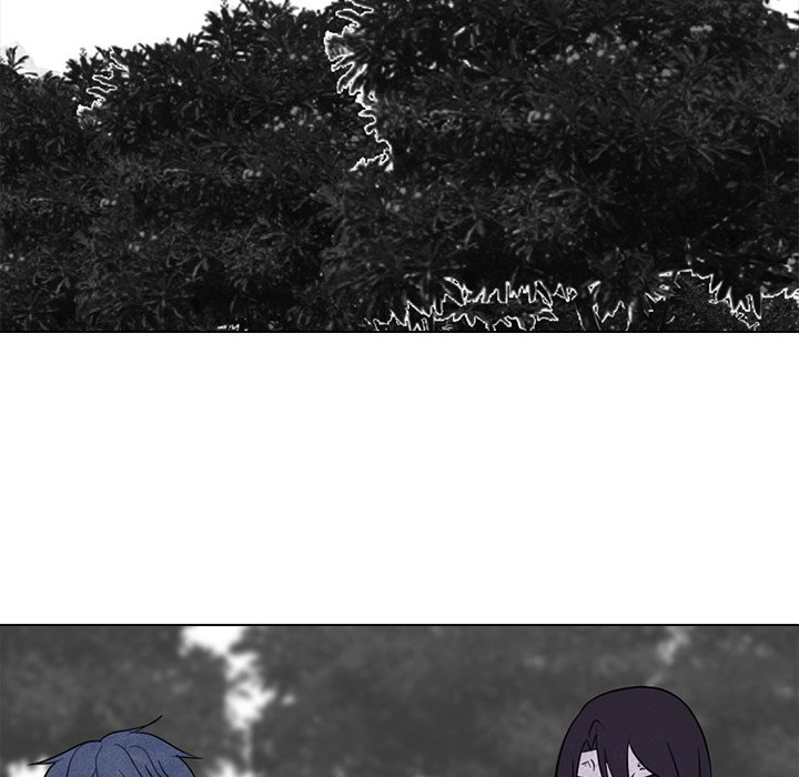 High School Devil Chapter 237 image 13