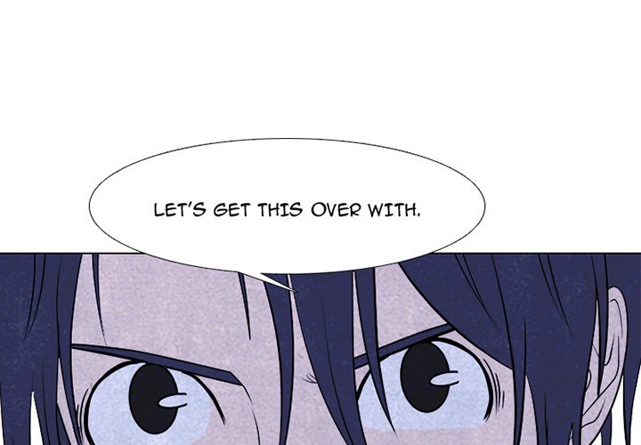 High School Devil Chapter 237 image 3