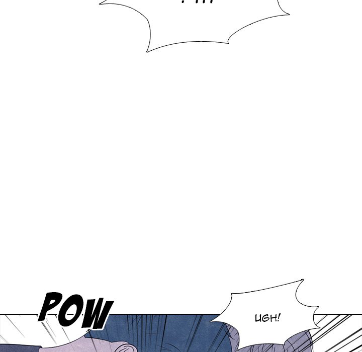 High School Devil Chapter 237 image 39