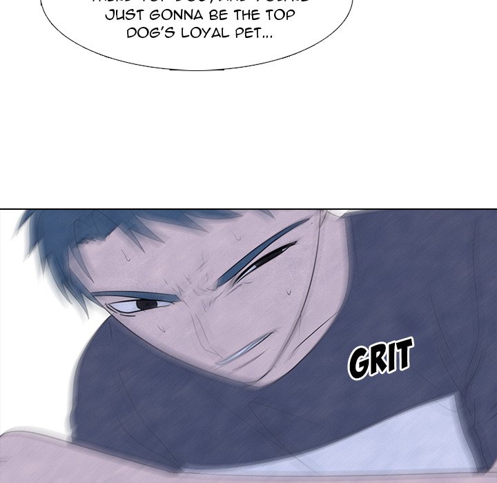 High School Devil Chapter 237 image 43