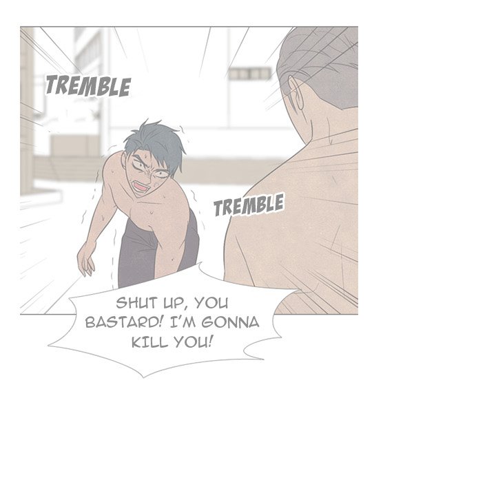 High School Devil Chapter 237 image 46