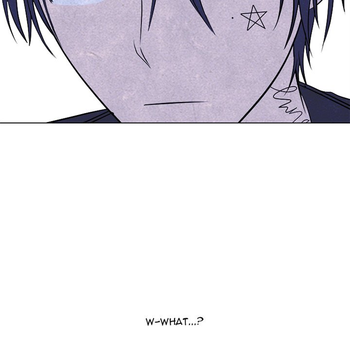 High School Devil Chapter 237 image 4